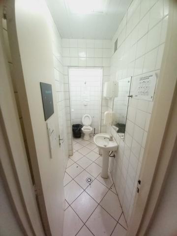 imagem 5 - Comercial padrão - Galpão - Armazém imagem 5 - Comercial padrão - Galpão - Armazém