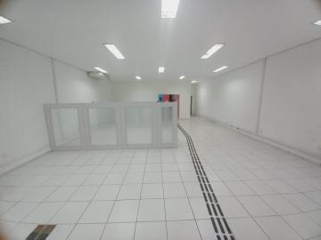 imagem 1 - Comercial padrão - Galpão - Armazém imagem 1 - Comercial padrão - Galpão - Armazém