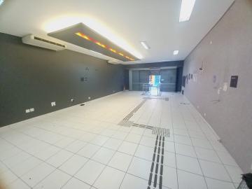 imagem 3 - Comercial padrão - Galpão - Armazém imagem 3 - Comercial padrão - Galpão - Armazém