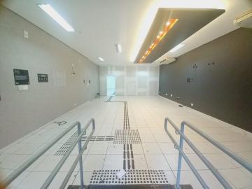 imagem 2 - Comercial padrão - Galpão - Armazém imagem 2 - Comercial padrão - Galpão - Armazém