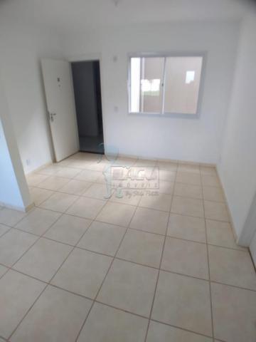 imagem 4 - APARTAMENTO PRÓXIMO À AVENIDA JULIETA ENGRÁCIA GARCIA imagem 4 - APARTAMENTO PRÓXIMO À AVENIDA JULIETA ENGRÁCIA GARCIA