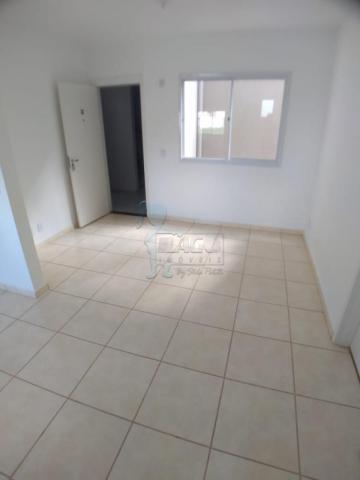 Comprar Apartamentos / Padrão em Ribeirão Preto R$ 160.000,00 - Foto 2