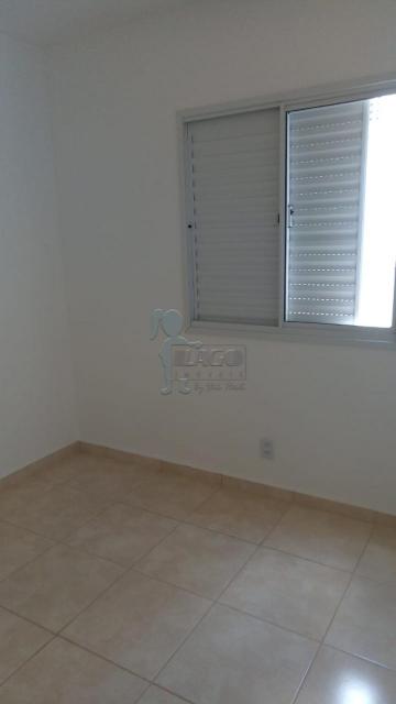 Comprar Apartamentos / Padrão em Ribeirão Preto R$ 160.000,00 - Foto 5