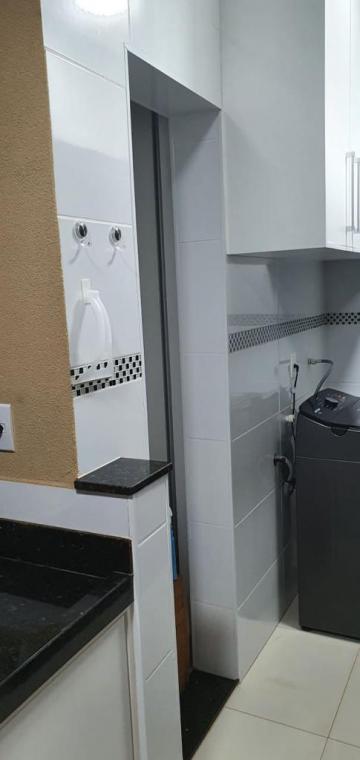 imagem 5 - APARTAMENTO PRÓXIMO À AVENIDA EDUARDO GOMES DE SOUZA imagem 5 - APARTAMENTO PRÓXIMO À AVENIDA EDUARDO GOMES DE SOUZA