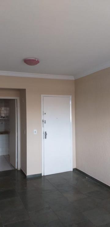 imagem 1 - Apartamento de 79m² com imagem 1 - Apartamento de 79m² com