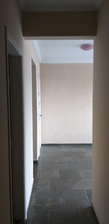 imagem 2 - Apartamento de 79m² com imagem 2 - Apartamento de 79m² com