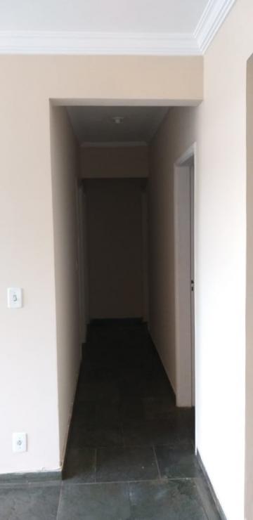 imagem 3 - Apartamento de 79m² com imagem 3 - Apartamento de 79m² com