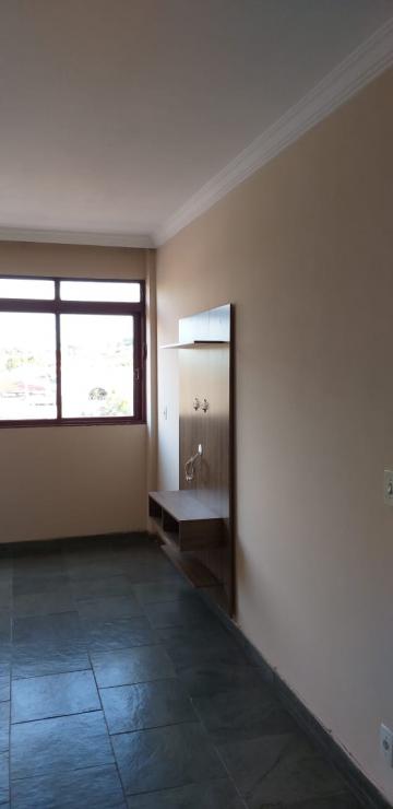 imagem 4 - Apartamento de 79m² com imagem 4 - Apartamento de 79m² com