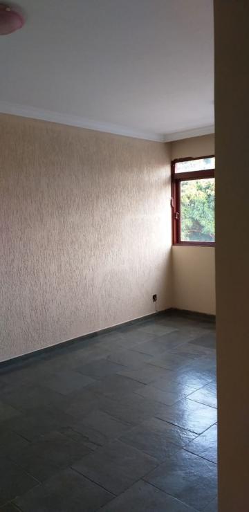 imagem 5 - Apartamento de 79m² com imagem 5 - Apartamento de 79m² com