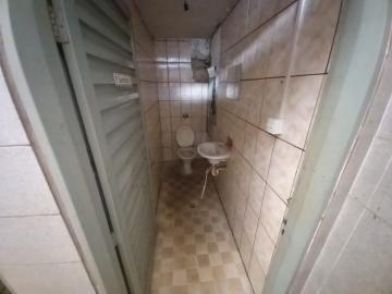 imagem 3 - Comercial padrão - Galpão - Armazém imagem 3 - Comercial padrão - Galpão - Armazém