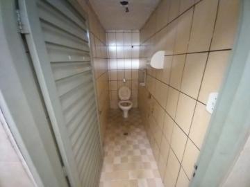 imagem 4 - Comercial padrão - Galpão - Armazém imagem 4 - Comercial padrão - Galpão - Armazém