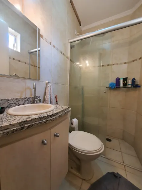 imagem 2 - Casa condomínio - Padrão imagem 2 - Casa condomínio - Padrão