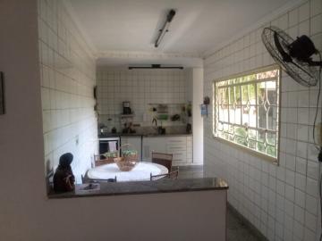 imagem 4 - Casa de 170m² com 03 quartos para venda - Jardim José Sampaio Júnior imagem 4 - Casa de 170m² com 03 quartos para venda - Jardim José Sampaio Júnior