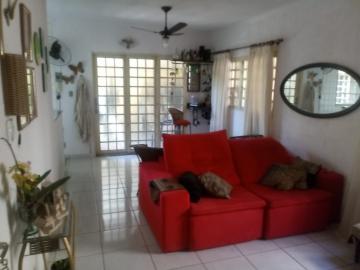 imagem 2 - Casa de 170m² com 03 quartos para venda - Jardim José Sampaio Júnior imagem 2 - Casa de 170m² com 03 quartos para venda - Jardim José Sampaio Júnior