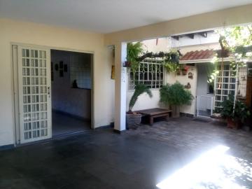 Comprar Casas / Padrão em Ribeirão Preto R$ 300.000,00 - Foto 19