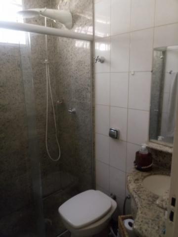 imagem 5 - Casa de 170m² com 03 quartos para venda - Jardim José Sampaio Júnior imagem 5 - Casa de 170m² com 03 quartos para venda - Jardim José Sampaio Júnior