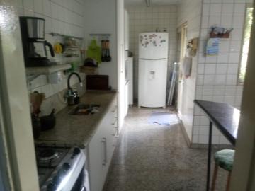 imagem 3 - Casa de 170m² com 03 quartos para venda - Jardim José Sampaio Júnior imagem 3 - Casa de 170m² com 03 quartos para venda - Jardim José Sampaio Júnior