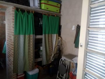 Comprar Casas / Padrão em Ribeirão Preto R$ 300.000,00 - Foto 14