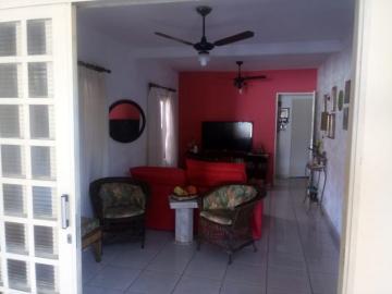 imagem 1 - Casa de 170m² com 03 quartos para venda - Jardim José Sampaio Júnior imagem 1 - Casa de 170m² com 03 quartos para venda - Jardim José Sampaio Júnior