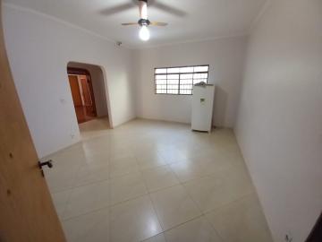 imagem 3 - Casa - Padrão imagem 3 - Casa - Padrão