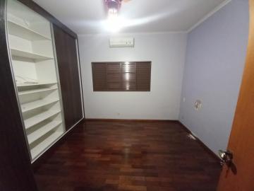 Alugar Casas / Padrão em Ribeirão Preto R$ 3.000,00 - Foto 10