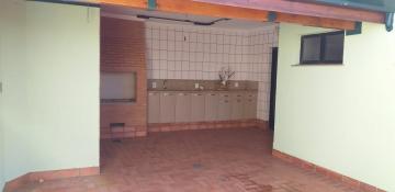 Comprar Apartamentos / Padrão em Ribeirão Preto R$ 735.000,00 - Foto 9