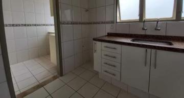imagem 4 - Apartamento com 3 quartos - 132,68m² imagem 4 - Apartamento com 3 quartos - 132,68m²