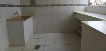 imagem 5 - Apartamento com 3 quartos - 132,68m² imagem 5 - Apartamento com 3 quartos - 132,68m²