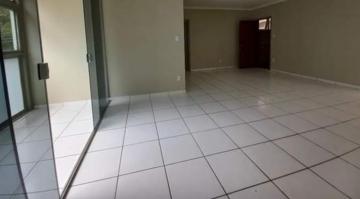 imagem 2 - Apartamento com 3 quartos - 132,68m² imagem 2 - Apartamento com 3 quartos - 132,68m²