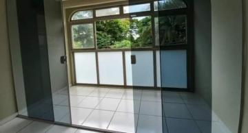 imagem 3 - Apartamento com 3 quartos - 132,68m² imagem 3 - Apartamento com 3 quartos - 132,68m²