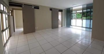 Apartamentos / Padrão em Ribeirão Preto 