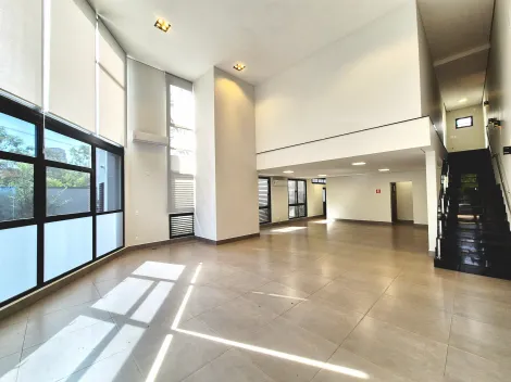 imagem 1 - Loja comercial de 231m² com 02 pavimentos para locação - Jardim Califórnia imagem 1 - Loja comercial de 231m² com 02 pavimentos para locação - Jardim Califórnia