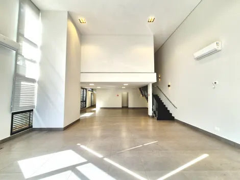 imagem 2 - Loja comercial de 231m² com 02 pavimentos para locação - Jardim Califórnia imagem 2 - Loja comercial de 231m² com 02 pavimentos para locação - Jardim Califórnia