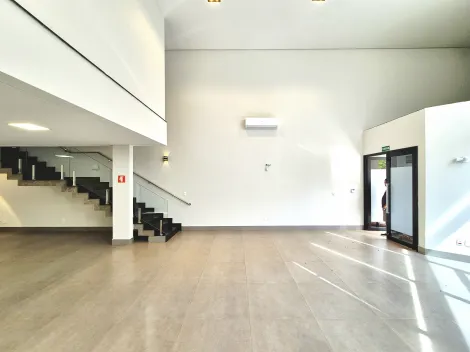 imagem 3 - Loja comercial de 231m² com 02 pavimentos para locação - Jardim Califórnia imagem 3 - Loja comercial de 231m² com 02 pavimentos para locação - Jardim Califórnia