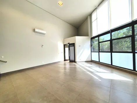 imagem 4 - Loja comercial de 231m² com 02 pavimentos para locação - Jardim Califórnia imagem 4 - Loja comercial de 231m² com 02 pavimentos para locação - Jardim Califórnia