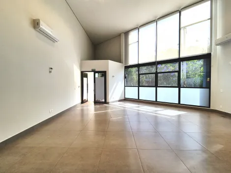 imagem 5 - Loja comercial de 231m² com 02 pavimentos para locação - Jardim Califórnia imagem 5 - Loja comercial de 231m² com 02 pavimentos para locação - Jardim Califórnia
