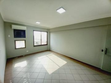 imagem 1 - Escritório de 31m² com 01 lavabo para locação e venda - Campos Elíseos imagem 1 - Escritório de 31m² com 01 lavabo para locação e venda - Campos Elíseos