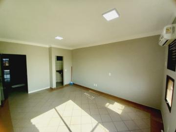 imagem 5 - Escritório de 31m² com 01 lavabo para locação e venda - Campos Elíseos imagem 5 - Escritório de 31m² com 01 lavabo para locação e venda - Campos Elíseos