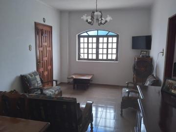 Comprar Casas / Padrão em São Simão R$ 460.000,00 - Foto 1