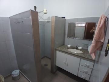 imagem 3 - EXCELENTE OPORTUNIDADE DE IMÓVEL MOBILIADO EM SÃO SIMÃO imagem 3 - EXCELENTE OPORTUNIDADE DE IMÓVEL MOBILIADO EM SÃO SIMÃO