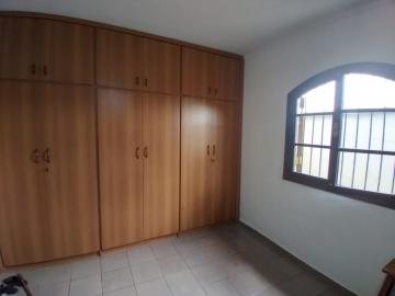 imagem 4 - EXCELENTE OPORTUNIDADE DE IMÓVEL MOBILIADO EM SÃO SIMÃO imagem 4 - EXCELENTE OPORTUNIDADE DE IMÓVEL MOBILIADO EM SÃO SIMÃO