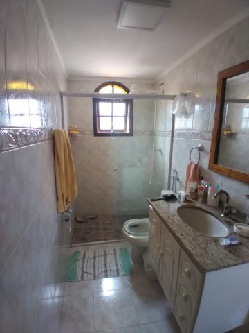 imagem 5 - EXCELENTE OPORTUNIDADE DE IMÓVEL MOBILIADO EM SÃO SIMÃO imagem 5 - EXCELENTE OPORTUNIDADE DE IMÓVEL MOBILIADO EM SÃO SIMÃO