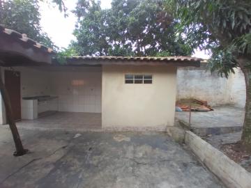 Comprar Casas / Padrão em São Simão R$ 460.000,00 - Foto 11