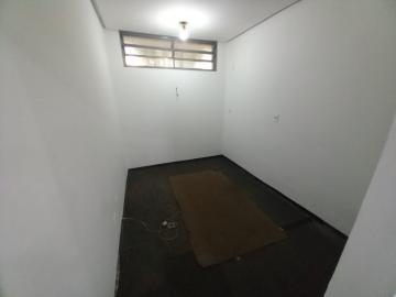 Alugar Comercial / Salão/Galpão/Armazém em Ribeirão Preto R$ 1.800,00 - Foto 3