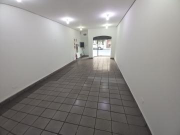 imagem 1 - Loja com 49m² à venda - Centro imagem 1 - Loja com 49m² à venda - Centro