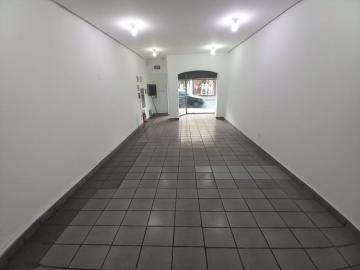 imagem 2 - Loja com 49m² à venda - Centro imagem 2 - Loja com 49m² à venda - Centro