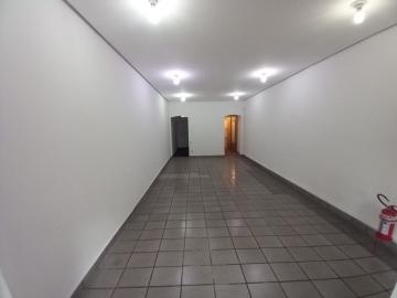 imagem 4 - Loja com 49m² à venda - Centro imagem 4 - Loja com 49m² à venda - Centro