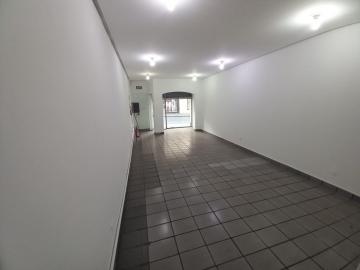 imagem 5 - Loja com 49m² à venda - Centro imagem 5 - Loja com 49m² à venda - Centro