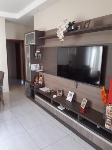imagem 1 - Casa - Padrão imagem 1 - Casa - Padrão