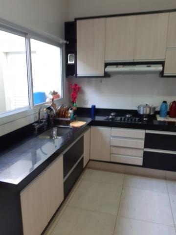 imagem 2 - Casa - Padrão imagem 2 - Casa - Padrão